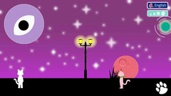 点击游戏哪些人气高 高人气点击游戏精选