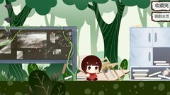 休闲游戏哪个好玩 人气高的休闲游戏盘点