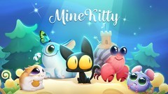 猫游戏哪个好 最新猫游戏盘点