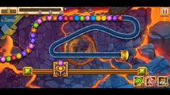 点击游戏推荐哪个 人气高的点击游戏精选