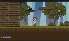 聚光灯GameJam游戏有哪些好玩 下载量高的聚光灯GameJam游戏排行