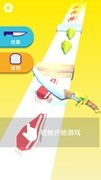 点击游戏有哪些好玩 十大经典点击游戏排行榜