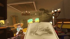 国产游戏哪些值得玩 十大经典国产游戏盘点