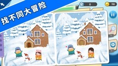 漫画游戏哪个好 十大耐玩漫画游戏盘点