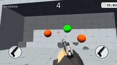 益智游戏哪个好玩 热门益智游戏排行