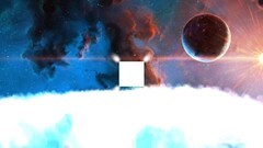 穿越游戏推荐哪个 十大耐玩穿越游戏排行