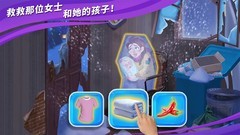 建造游戏哪些值得玩 十大必玩建造游戏盘点