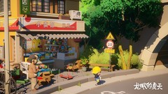 角色扮演游戏哪个好玩 好玩的角色扮演游戏盘点