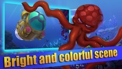 竞速游戏哪个好玩 2024竞速游戏盘点