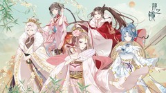 休闲游戏有哪些好玩 高人气休闲游戏排行榜