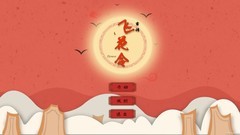 休闲游戏有哪些 最热休闲游戏推荐