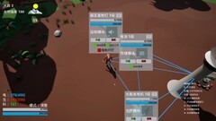 聚光灯GameJam游戏下载 十大经典聚光灯GameJam游戏推荐