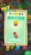 独立游戏游戏推荐哪个 十大必玩独立游戏游戏精选