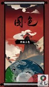 休闲游戏哪个最好玩 十大必玩休闲游戏排行榜前十
