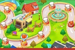 餐厅游戏哪个好玩 十大耐玩餐厅游戏推荐