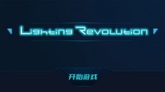 休闲游戏大全 最热休闲游戏精选