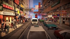 休闲游戏下载 十大必玩休闲游戏盘点