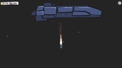 策略游戏哪些值得玩 下载量高的策略游戏排行