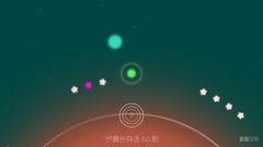 收集游戏哪些好玩 下载量高的收集游戏排行榜前十