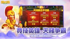 黑暗游戏哪个好 高人气黑暗游戏推荐