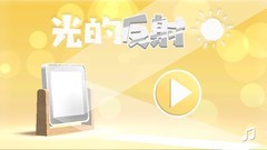 休闲游戏有哪些好玩 十大耐玩休闲游戏排行榜前十