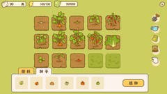 独立游戏游戏哪个好 下载量高的独立游戏游戏排行榜