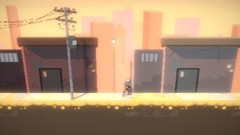 聚光灯GameJam游戏哪些值得玩 十大必玩聚光灯GameJam游戏排行