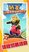 解谜游戏哪些好玩 十大必玩解谜游戏推荐