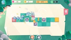 可爱游戏下载 下载量高的可爱游戏盘点