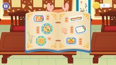 美食游戏哪些人气高 最新美食游戏精选