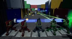 塔防游戏大全 十大经典塔防游戏盘点