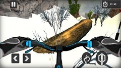 魔性游戏有哪些 最新魔性游戏推荐