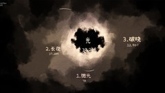 音乐游戏哪个最好玩 下载量高的音乐游戏排行榜