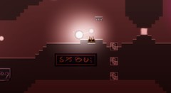 聚光灯GameJam游戏有哪些好玩 十大必玩聚光灯GameJam游戏盘点