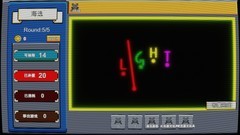 休闲游戏哪个最好玩 最热休闲游戏排行