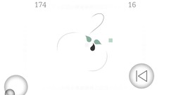 极简游戏大全 2024极简游戏盘点