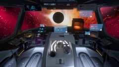 聚光灯GameJam游戏有哪些好玩 最新聚光灯GameJam游戏排行