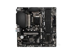 装机新选择：Z490平台高能主板推荐榜