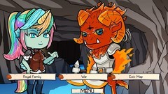 洛夫克拉夫特式游戏大全 十大必玩洛夫克拉夫特式游戏盘点