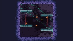 逻辑游戏哪个好玩 十大必玩逻辑游戏盘点