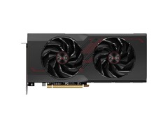 RTX 4060显卡最新排行榜 主播兼战神所需静音+性能双达标
