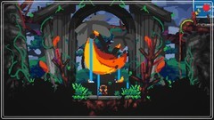 低容错游戏哪个好玩 十大耐玩低容错游戏精选