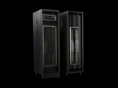 微软疯狂采购GB200芯片 管理层已经做好充足准备