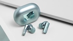 华为耳机双&#149;11最全选购攻略，限时优惠最高可达330元！