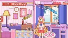 休闲游戏哪些好玩 十大经典休闲游戏排行榜