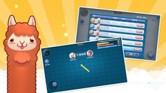 贪吃蛇游戏哪个好玩 最热贪吃蛇游戏推荐