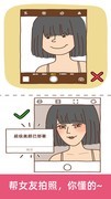 益智游戏哪些值得玩 十大必玩益智游戏推荐