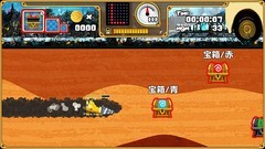 竞速游戏哪些人气高 好玩的竞速游戏推荐