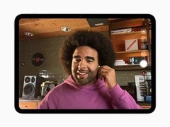 苹果iOS 26为AirPods带来录音棚级录音与遥控拍照新功能