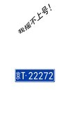 点击游戏推荐哪个 热门点击游戏盘点